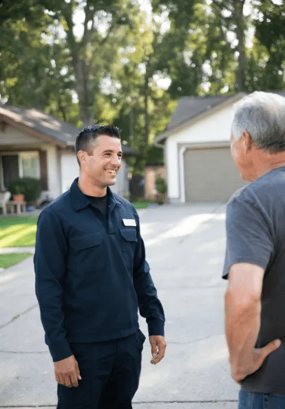 Heavy Duty Towing Gilroy, CA FAQs